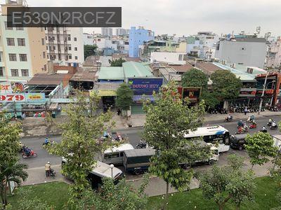 Bán chung cư Bàu Cát 2 Thang bộ 50m 2pn giá 2,17 Tỷ - Sổ hồng - Quận Tân Bình - Tp Hồ Chí Minh Bán chung cư Bàu Cát 2 Thang bộ 50m 2pn giá 2,17 Tỷ - Sổ hồng - Quận Tân Bình - Tp Hồ Chí Minh