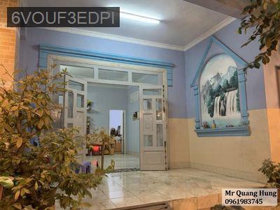 🔥 BÁN NHÀ LÀNG TĂNG PHÚ QUẬN 9 - DT 110M2 NGANG 7M - CHỈ 6.2 TỶ - Phường Tăng Nhơn Phú B  -  Quận 9 