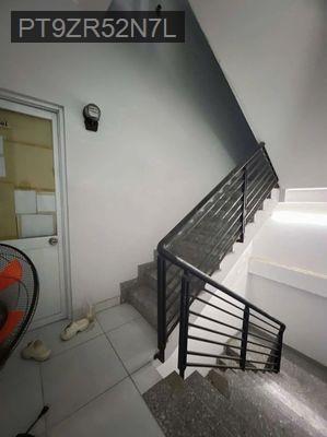 CHDV DÒNG TIỀN 45TR/THÁNG• 95M² x 4 TẦNG • 12 PHÒNG CHDV • 8.xx TỶ - Phường 11  -  Quận Bình Thạnh  CHDV DÒNG TIỀN 45TR/THÁNG• 95M² x 4 TẦNG • 12 PHÒNG CHDV • 8.xx TỶ - Phường 11  -  Quận Bình Thạnh