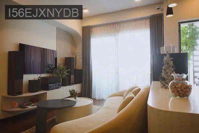 bán gấp 3pn the sun avenue view sông 109m2 8,9tỷ còn thương lượng manh - Phường An Phú  -  Quận 2 