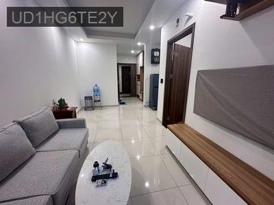 VĂN PHÒNG CTY TẠI DỰ ÁN, BÁN Q7 RIVERSIDE 2PN2WC 3.5TỶ (TƯ VẤN 24/7) - Phường Phú Thuận  -  Quận 7 
