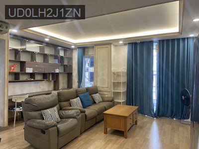 Bán Căn hộ ORCHARD GARDEN, 3PN 95,1m2. Đặt Biệt đã có SỔ HỒNG - Phường 9  -  Quận Phú Nhuận  Bán Căn hộ ORCHARD GARDEN, 3PN 95,1m2. Đặt Biệt đã có SỔ HỒNG - Phường 9  -  Quận Phú Nhuận