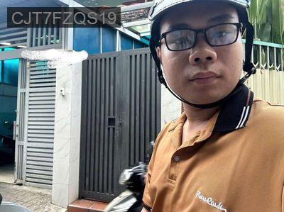 🏡 BẠCH ĐẰNG – LÕI TRUNG TÂM – 1 XẸT Q1 – 88M² CHỈ 8.5 TỶ - Phường 15  -  Quận Bình Thạnh 