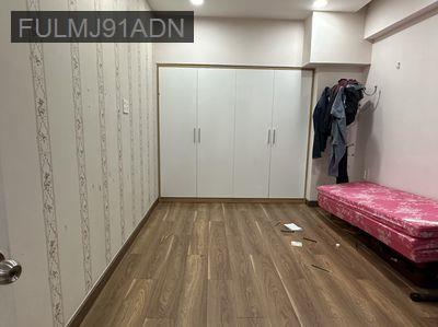 Bán căn hộ Phú Mỹ Thuận. DT 145m, 1 trệt, 1 lầu,  vay ok, giá 3.7 tỷ - Xã Phú Xuân  -  Huyện Nhà Bè 