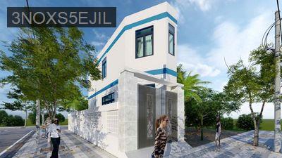 NHÀ MỚI XÂY – GIÁ TỐT – VỊ TRÍ TRUNG TÂM QUẬN BÌNH TÂN 🏡 - Phường An Lạc  -  Quận Bình Tân 