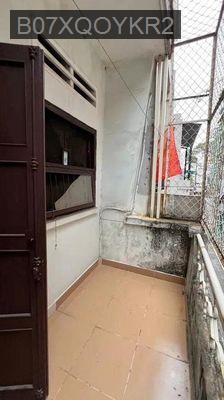 Hoa hồng 1% - Bán nhà Nguyễn Trãi, Phường 2, Quận 5, 8,95 tỷ, 47m2 - Phường 2  -  Quận 5  Hoa hồng 1% - Bán nhà Nguyễn Trãi, Phường 2, Quận 5, 8,95 tỷ, 47m2 - Phường 2  -  Quận 5