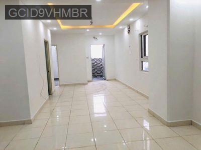 Cần bán gấp căn hộ chung cư Đại Thành, 98m2 - 3PN - Phường Hòa Thạnh  -  Quận Tân Phú 