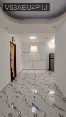 CHUNG CƯ PHAN VĂN TRỊ - BÌNH THẠNH - 73,6m2 - Giá 3,3 tỷ - NHÀ MỚI ĐẸP - Phường 11  -  Quận Bình Thạnh  CHUNG CƯ PHAN VĂN TRỊ - BÌNH THẠNH - 73,6m2 - Giá 3,3 tỷ - NHÀ MỚI ĐẸP - Phường 11  -  Quận Bình Thạnh