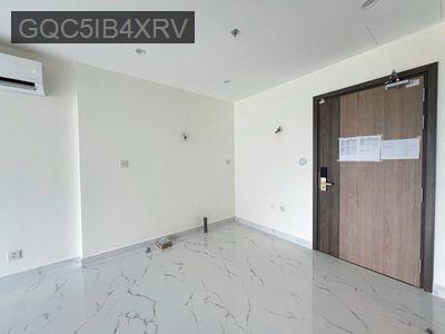 Bán gấp căn hộ cao cấp  2 phòng ngủ Glory Height Vinhome quận 9 giá rẻ - Phường Long Bình  -  Quận 9  Bán gấp căn hộ cao cấp  2 phòng ngủ Glory Height Vinhome quận 9 giá rẻ - Phường Long Bình  -  Quận 9