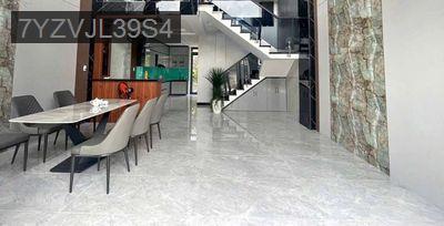 Nhà kinh doanh tại Hóc Môn giá2ty750tr có 80m2 đang cho thuê 8tr/tháng - Xã Xuân Thới Sơn  -  Huyện Hóc Môn 