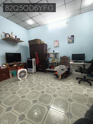 Khu phân lô MT4.3m hẻm oto thông, 84.4m2 Tăng Nhơn Phú CHỈ 6.3tỷ - Phường Tăng Nhơn Phú B  -  Quận 9 