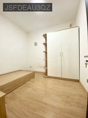 Era Town Q7, Block A1 premium, 89m2-2PN-2WC, căn góc 2 View nhà đẹp - Phường Phú Mỹ  -  Quận 7  Era Town Q7, Block A1 premium, 89m2-2PN-2WC, căn góc 2 View nhà đẹp - Phường Phú Mỹ  -  Quận 7