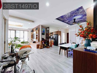 Bán căn hộ chung cư Era Town Đức Khải phường Tân Mỹ quận 7 tp HCM - Phường Phú Mỹ  -  Quận 7 