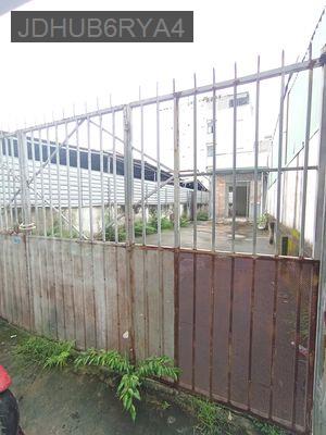 Đất 110m2 phân lô HXH 6m gần Giga Mall - Phường Linh Đông  -  Quận Thủ Đức 