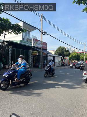 Bán nhà tiền chế trục chính P. Tam Bình Thủ Đức rẻ hơn TT 25% - Phường Tam Bình  -  Quận Thủ Đức 