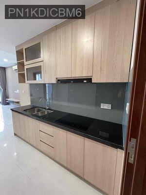 Căn hộ Emerald gold view sổ hồng riêng-53m2 view đẹp - Phường Lái Thiêu  -  Thị xã Thuận An 