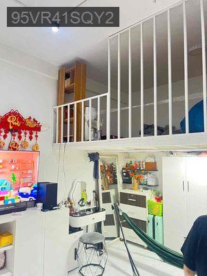 Chung cư Bàu Cát thang bộ.Sổ hồng riêng lâu dài - Phường 14  -  Quận Tân Bình  Chung cư Bàu Cát thang bộ.Sổ hồng riêng lâu dài - Phường 14  -  Quận Tân Bình