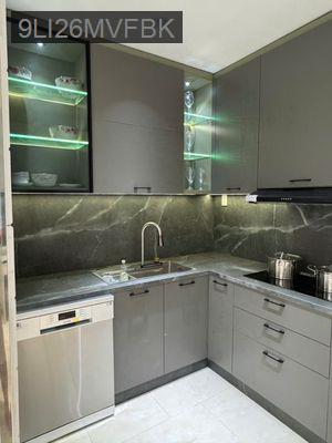Cần bán nhanh căn hộ Bảy Hiền Tower - Tân Bình - Phường 11  -  Quận Tân Bình  Cần bán nhanh căn hộ Bảy Hiền Tower - Tân Bình - Phường 11  -  Quận Tân Bình