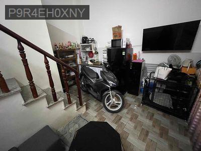🏠 BÁN NHÀ RIÊNG 1 TRỆT 3 LẦU – FULL NỘI THẤT – GIÁ CHỈ 1.5 TỶ – VÀO Ở - Phường Bình Trị Đông A  -  Quận Bình Tân 