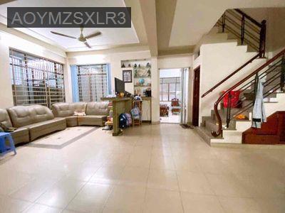 BÁN GẤP BIỆT THỰ MINI – MẶT TIỀN NGÃ BA ĐỖ XUÂN HỢP & NGUYỄN DUY TRINH - Phường Bình Trưng Đông  -  Quận 2 