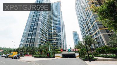 Bán lỗ 200tr căn 1PN+ khu BS Vinhomes Grand Park chỉ 2ty670 - Phường Long Thạnh Mỹ  -  Quận 9 