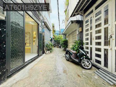 nhà mới xáy nở hậu nhẹ tặng nội thất cao cấp - Phường 10  -  Quận Gò Vấp  nhà mới xáy nở hậu nhẹ tặng nội thất cao cấp - Phường 10  -  Quận Gò Vấp