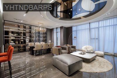 CHUYÊN BÁN CĂN HỘ 1-2-3-4PN CÓ SỔ HỖ TRỢ VAY TẠI VINHOMES CENTRAL PARK - Phường 22  -  Quận Bình Thạnh 