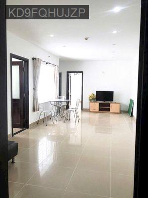Cần bán căn hộ Him Lam Nam Khánh, Tạ Quang Bửu, P.5, Quận 8 - Phường 5  -  Quận 8  Cần bán căn hộ Him Lam Nam Khánh, Tạ Quang Bửu, P.5, Quận 8 - Phường 5  -  Quận 8
