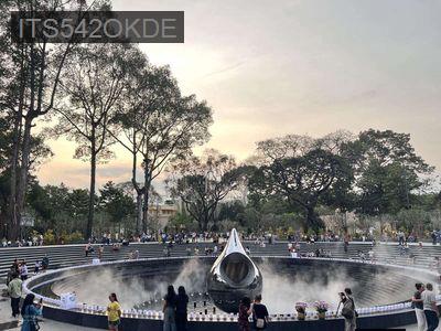 Bán nhà 56/7 Lý Thái Tổ - Phường 2  -  Quận 3 