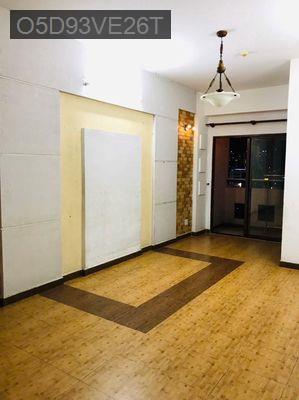 Cần bán căn hộ tại chung cư Khang Phú - Phường Hòa Thạnh  -  Quận Tân Phú 