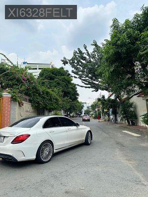 Bán nhà ngay trung tâm Quận 9, Cạnh tuyến Metro Bình Thái - Phường Phước Long B  -  Quận 9 