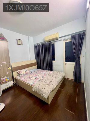 Căn hộ 2PN 64,5 m2 Gò Vấp HCM - Quận Gò Vấp - Tp Hồ Chí Minh