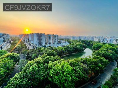 Giá hot! Diamond Alnata Plus 2PN diện tích 85m2 giá bán 7 tỷ 5 - Phường Sơn Kỳ  -  Quận Tân Phú 