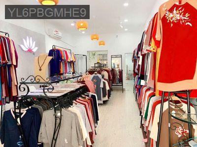 Bán " chung cư 60m2 Hẻm lớn đường Nam Kỳ Khởi Nghĩ, Quận 3, HCM - Phường Võ Thị Sáu  -  Quận 3  Bán " chung cư 60m2 Hẻm lớn đường Nam Kỳ Khởi Nghĩ, Quận 3, HCM - Phường Võ Thị Sáu  -  Quận 3