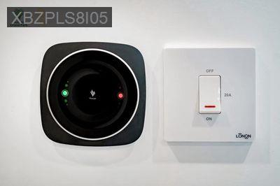 Bán căn góc solari 69m2 2pn+1,2wc giá 3ty5 mua trực tiếp CĐT - Phường Long Bình  -  Quận 9  Bán căn góc solari 69m2 2pn+1,2wc giá 3ty5 mua trực tiếp CĐT - Phường Long Bình  -  Quận 9