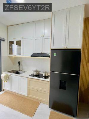 stown cần bán 2pn dt65 giá 3.2 tỷ - Phường Tân Thới Nhất  -  Quận 12 