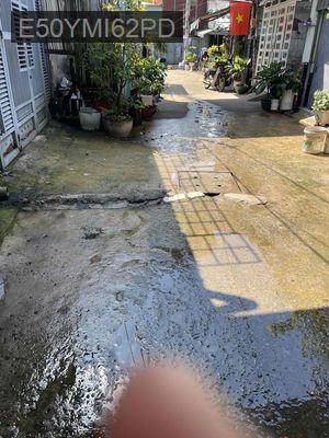 cần bán gấp để về quê - Quận 12 - Tp Hồ Chí Minh cần bán gấp để về quê - Quận 12 - Tp Hồ Chí Minh