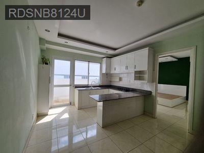 Bán căn hộ Tân Hương Tower 1PN 50m2, giá bán 1.850 tỷ, pháp lý rõ ràng - Phường Tân Quý  -  Quận Tân Phú 