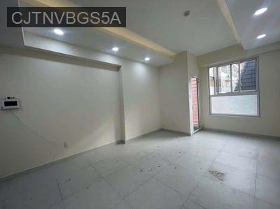 Officetel có HĐ mua bán vay được chung cư Novaland Orchard Parkview - Phường 9  -  Quận Phú Nhuận 