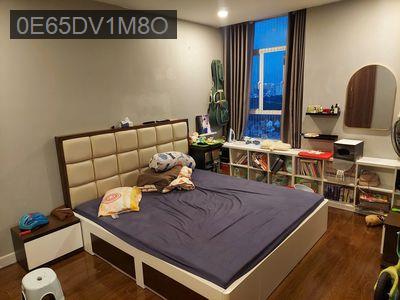 Căn hộ 62m The Easter City Bình Chánh ( Sát Quận 7) , nhà đã có sổ - Xã Bình Hưng  -  Huyện Bình Chánh 