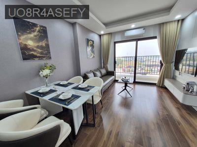 CHÍNH CHỦ CẦN BÁN CĂN HỘ KHU VỰC CAO CẤP THỦ ĐỨC - TPHCM - Phường Linh Xuân  -  Quận Thủ Đức 