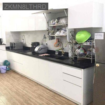 Bán nhà - Phường 26  -  Quận Bình Thạnh  - 14m² - 1.05tỷ