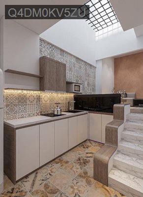 Bán nhà hẻm Lê Văn Sỹ, Q3 –hẻm 6m thông, đang có dòng tiền - Phường 14  -  Quận 3  Bán nhà hẻm Lê Văn Sỹ, Q3 –hẻm 6m thông, đang có dòng tiền - Phường 14  -  Quận 3