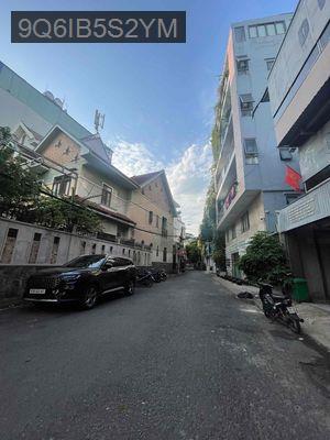 Bán nhà 10x18 Tây Thạnh, Tân Phú, đang cho thuê doanh thu 90tr/ tháng - Phường Tây Thạnh  -  Quận Tân Phú  Bán nhà 10x18 Tây Thạnh, Tân Phú, đang cho thuê doanh thu 90tr/ tháng - Phường Tây Thạnh  -  Quận Tân Phú