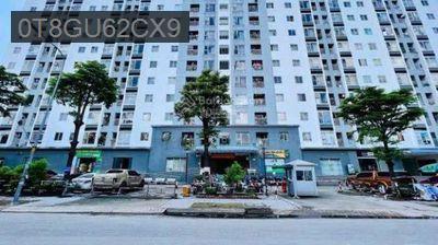 Bán căn hộ chung cư Full House , 62 m2 - Phường Bình Trị Đông B  -  Quận Bình Tân  Bán căn hộ chung cư Full House , 62 m2 - Phường Bình Trị Đông B  -  Quận Bình Tân