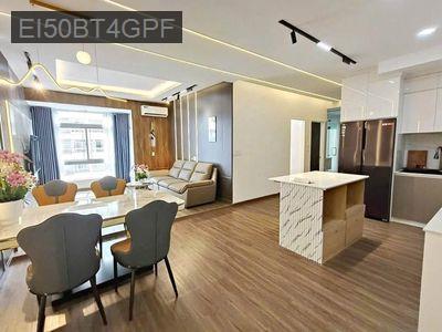 CHỦ CẦN BÁN GẤP CC SKY GARDEN 3PN - Phường Tân Phong  -  Quận 7 