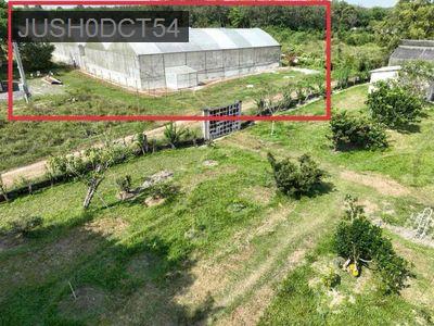 CHÍNH CHỦ BÁN GẤP - Đất Vườn Củ Chi - Thiện Chí Trao Đổi Trực Tiếp. - Xã An Nhơn Tây  -  Huyện Củ Chi 