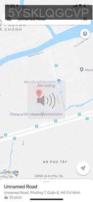 Cần bán nhà ở gần chợ Bình Điền nhà mặt tiền - Phường 7  -  Quận 8  Cần bán nhà ở gần chợ Bình Điền nhà mặt tiền - Phường 7  -  Quận 8