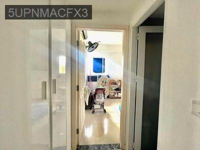 BÁN CĂN HỘ CHUNG CƯ PHÚC YÊN - 2PN - 2,99TỶ - Phường 15  -  Quận Tân Bình  BÁN CĂN HỘ CHUNG CƯ PHÚC YÊN - 2PN - 2,99TỶ - Phường 15  -  Quận Tân Bình