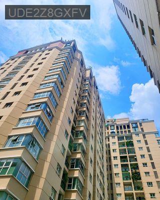 🏡 CĂN HỘ 195m² Tầng Cao - View đẹp. 📕 SỔ HỒNG sở hữu lâu dài. - Phường 15  -  Quận Tân Bình  🏡 CĂN HỘ 195m² Tầng Cao - View đẹp. 📕 SỔ HỒNG sở hữu lâu dài. - Phường 15  -  Quận Tân Bình